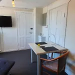 Guest house Siesta 3*