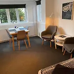 Guest house Siesta Vejle