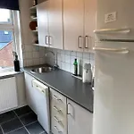Siesta Guest house Vejle