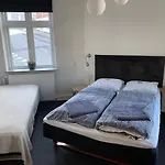 Guest house Siesta Vejle