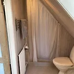 Siesta Guest house 3*