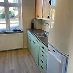 Guest house Siesta Vejle