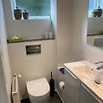 Guest house Siesta Vejle