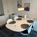 Guest house Siesta Vejle