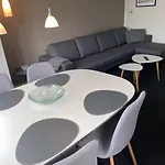 シエスタ 3*