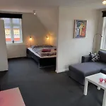 Guest house Siesta Vejle