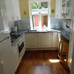 Siesta Guest house 3*