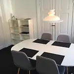 Guest house Siesta Vejle