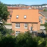 Guest house Siesta