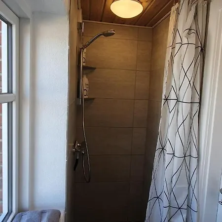 Siesta בית הארחה וייל