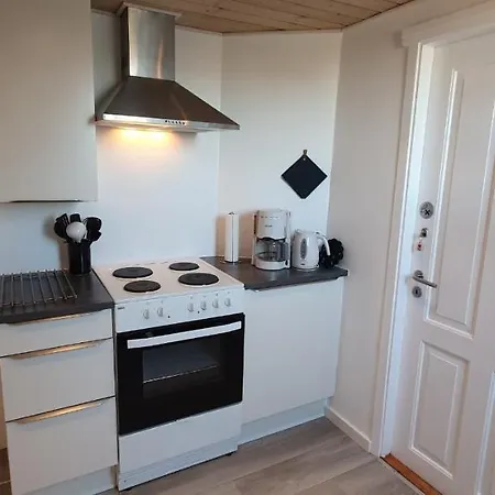 Siesta Vejle