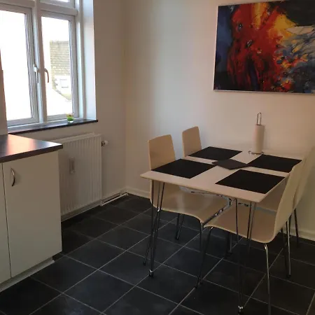 Siesta בית הארחה וייל