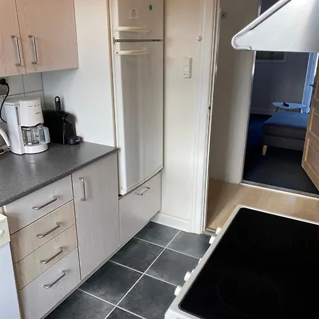 Siesta בית הארחה 3*