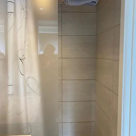 Siesta 3* Vejle