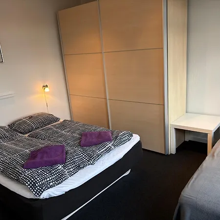Siesta 3*