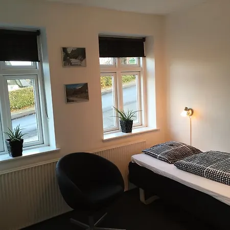 Siesta 3* Вайле