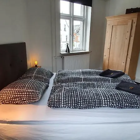 Siesta 3* فايل