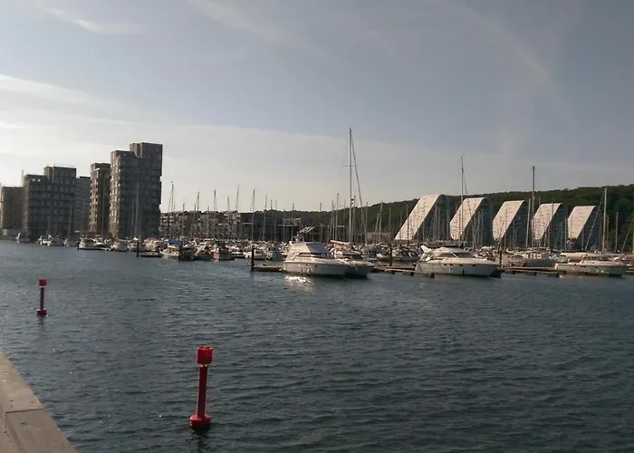 Siesta Guest house 3*